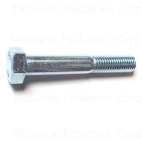 helmshardware5018605