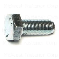 helmshardware5019320