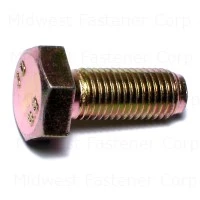 helmshardware5019550