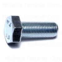 helmshardware5019913