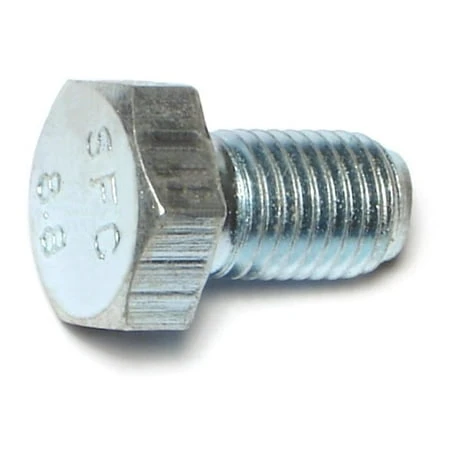 helmshardware5020216