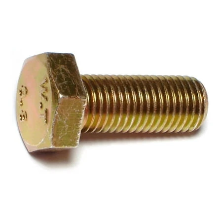 helmshardware5020246