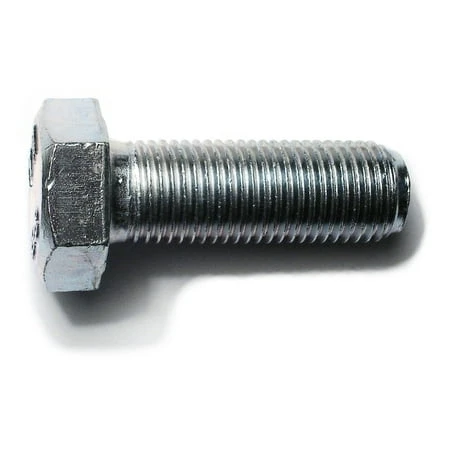 helmshardware5020547