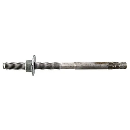 helmshardware5021277