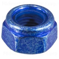 helmshardware5021404