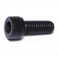helmshardware5021654