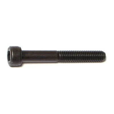 helmshardware5021806