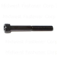 helmshardware5021832