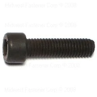 helmshardware5022013