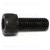 helmshardware5022188