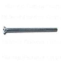 helmshardware5022791