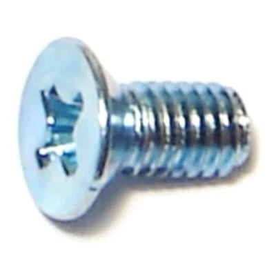 helmshardware5022866