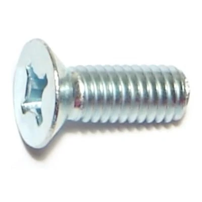 helmshardware5023600