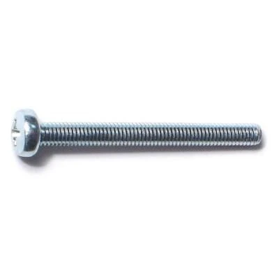 helmshardware5024253