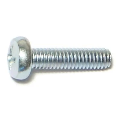 helmshardware5024466