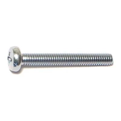 helmshardware5024538
