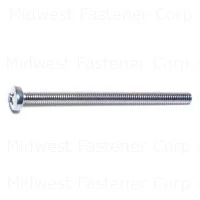 helmshardware5024654