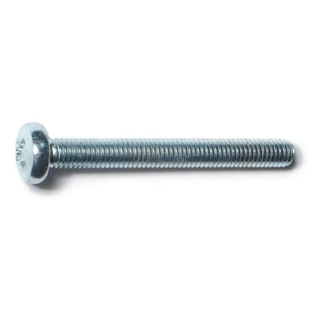 helmshardware5024958