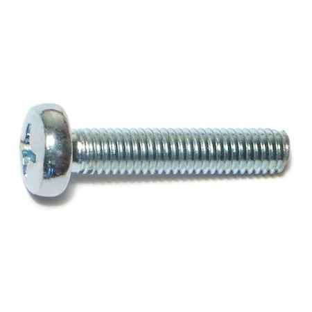 helmshardware5025217