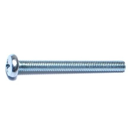 helmshardware5025344