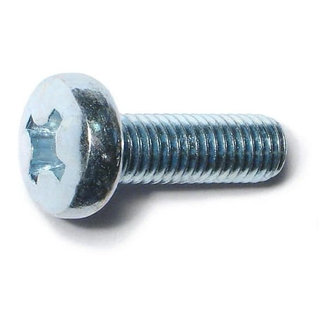 helmshardware5025479