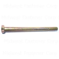 helmshardware5026344