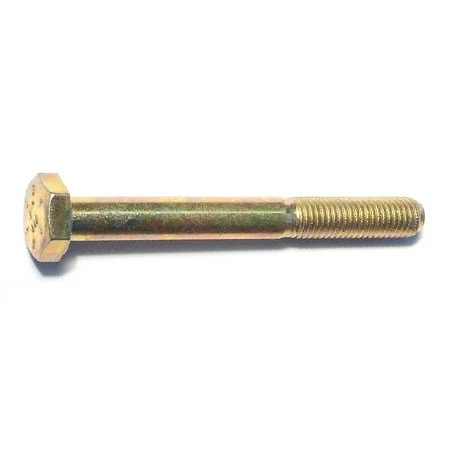 helmshardware5026450