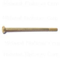 helmshardware5026502