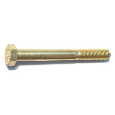helmshardware5026624