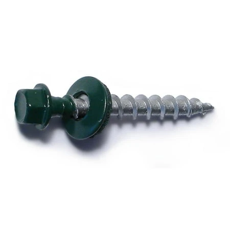 helmshardware5027216