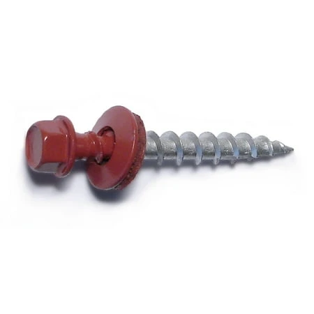 helmshardware5027263