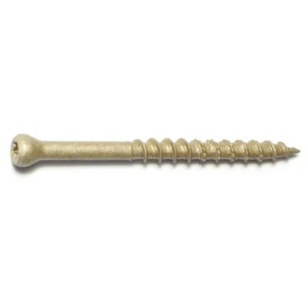 helmshardware5027580
