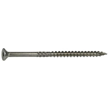 helmshardware5027759