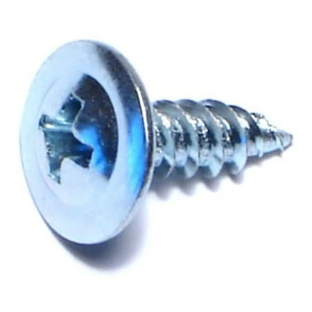 helmshardware5028132