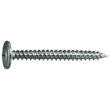helmshardware5028234