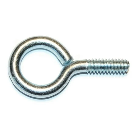 helmshardware5028337