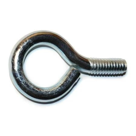 helmshardware5028555