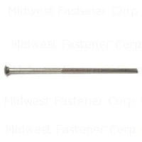 helmshardware5028807