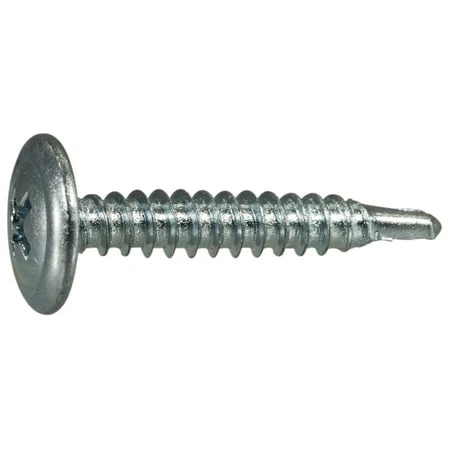 helmshardware5028887