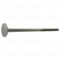helmshardware5029162