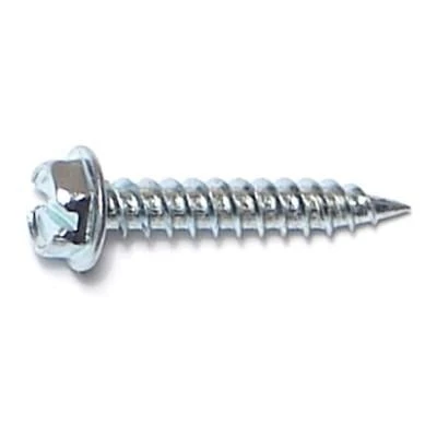 helmshardware5029307