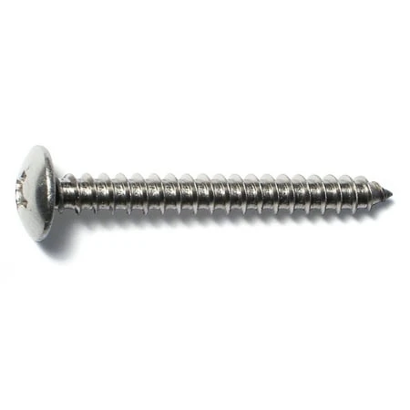 helmshardware5030020