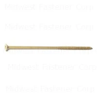 helmshardware5030490