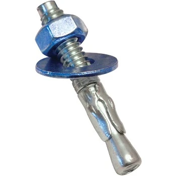 helmshardware5030558