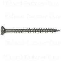 helmshardware5031172