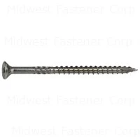 helmshardware5031201