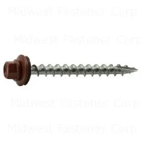 helmshardware5031525