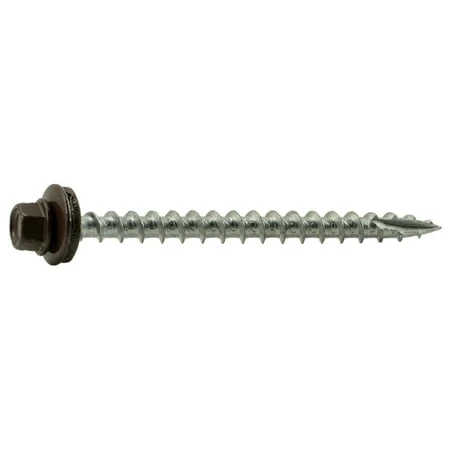 helmshardware5031622