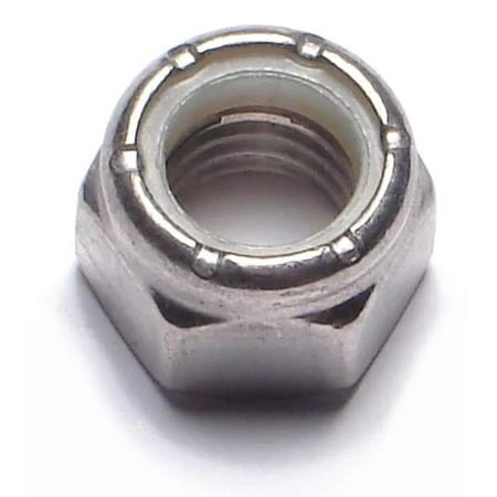 helmshardware5031958