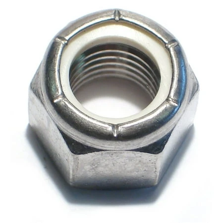 helmshardware5032068